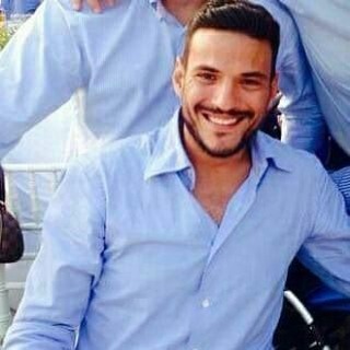 Κώστας Τσουρός: Το παρελθόν του παρουσιαστή - Το χαστούκι και η μεγαλύτερη του σχέση