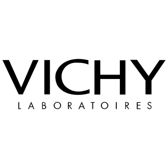 Η Vichy Laboratoires εμπλουτίζει τη σειρά DERCOS
