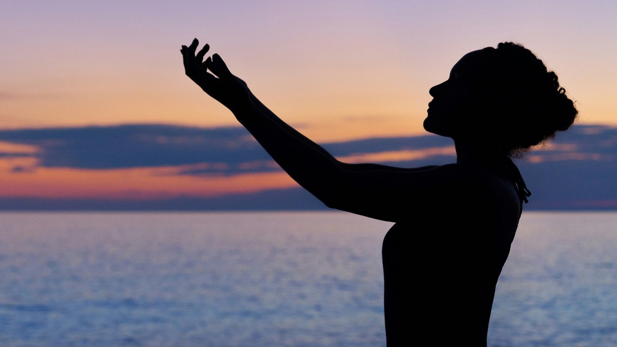 Φωτογραφία από Yoga