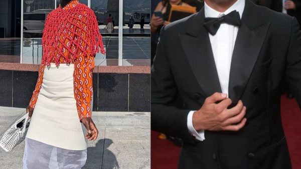 Ηθοποιοί που χώρισαν