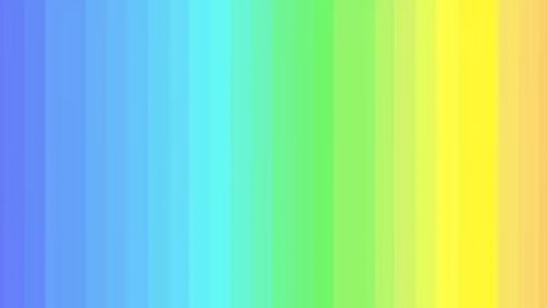 φάσμα χρωμάτων