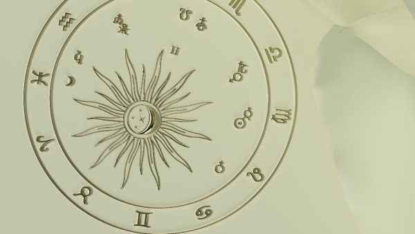 Τα ζώδια σήμερα, Τετάρτη 2/10