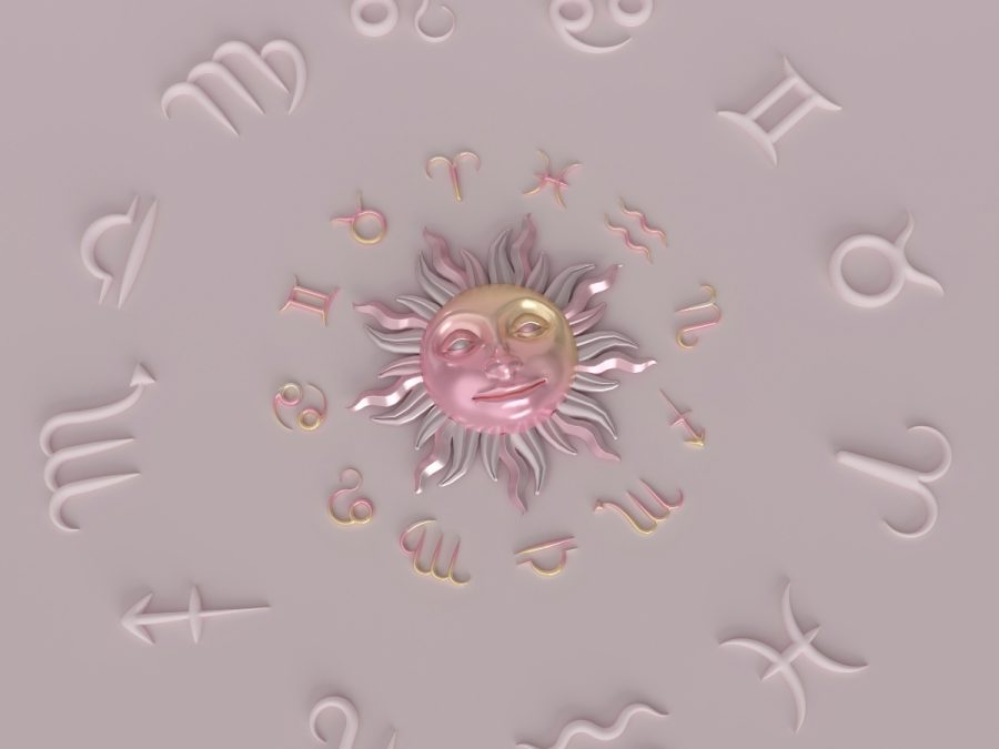 Ζώδια: Τι μας περιμένει σήμερα, Τετάρτη 2 Οκτωβρίου