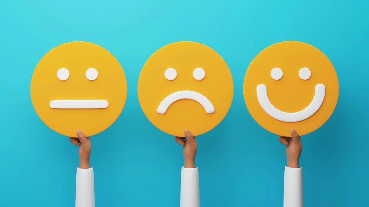 Φωτογραφίες με πρόσωπα