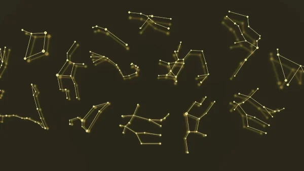 Ζώδια: Τι μας περιμένει σήμερα, Τρίτη 1 Οκτωβρίου