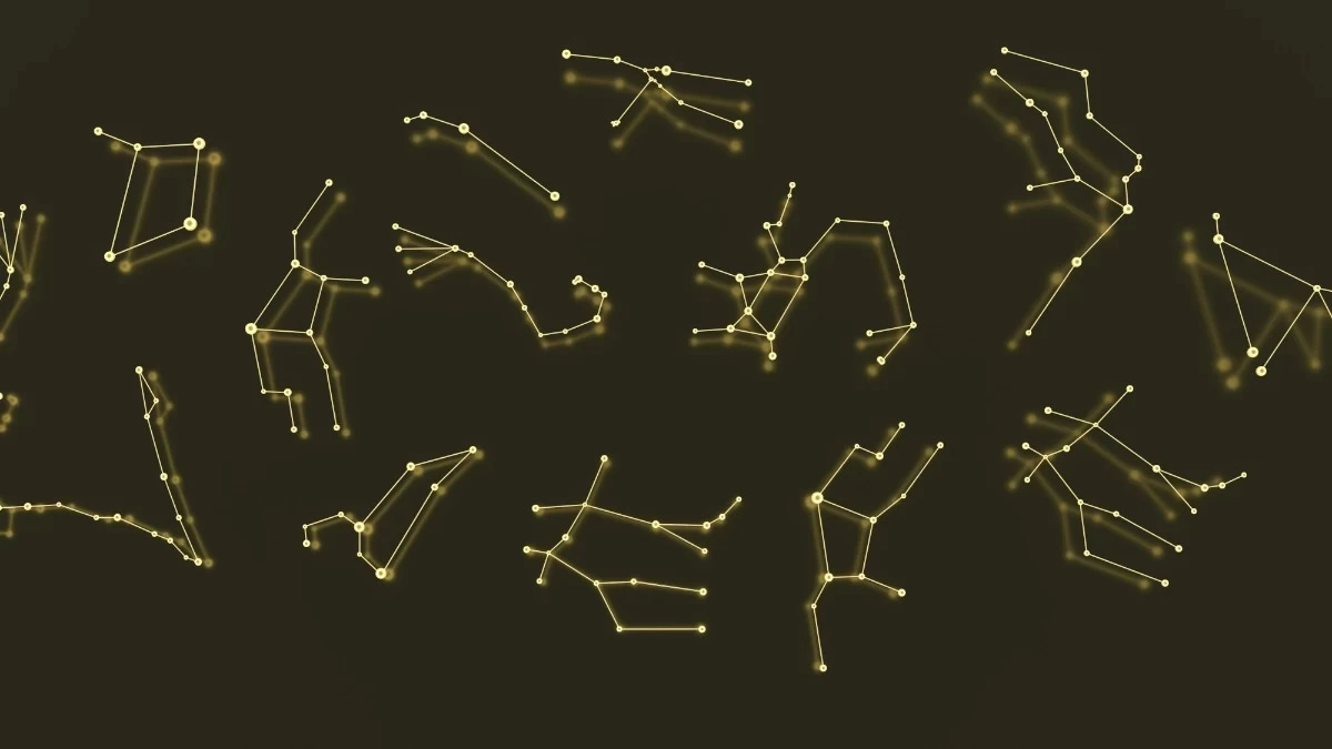 Ζώδια: Τι μας περιμένει σήμερα, Τρίτη 1 Οκτωβρίου