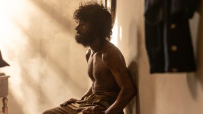 17 Κλωστές – Κέρδισε το κοινό και το X: «Έτσι πρέπει να γίνονται οι σειρές»