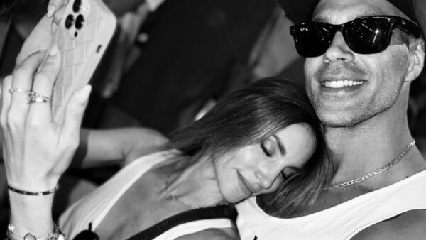 Αθηνά Οικονομάκου - Αντιδράσεις μετά την εξομολόγηση στον Μπρούνο Τσερέλα: «Μας έπρηξες»