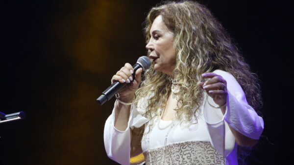 Ελένη Δήμου