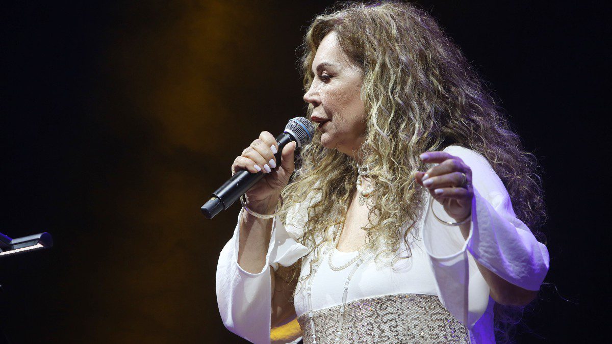 Ελένη Δήμου