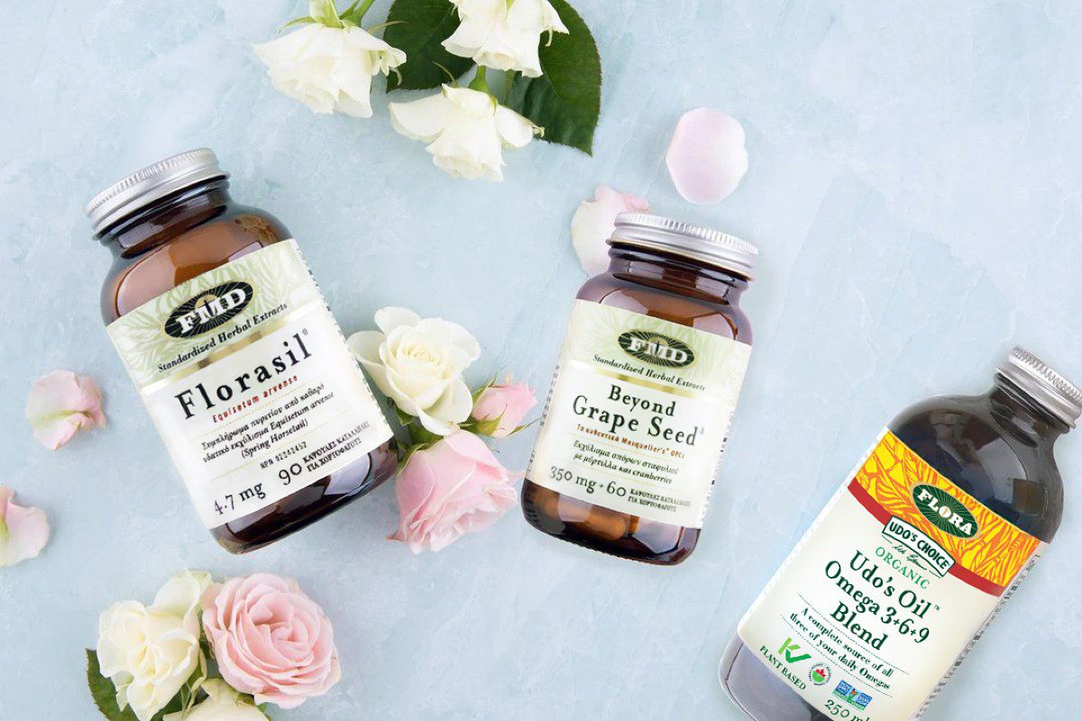 Πυρίτιο: το Μέταλλο της Ομορφιάς 