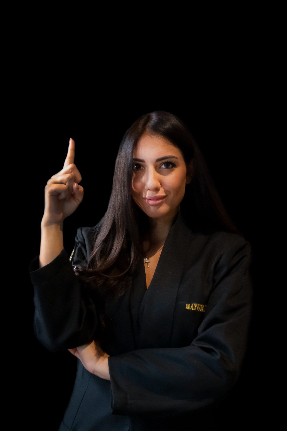 Δημιουργοί του Maturazioni