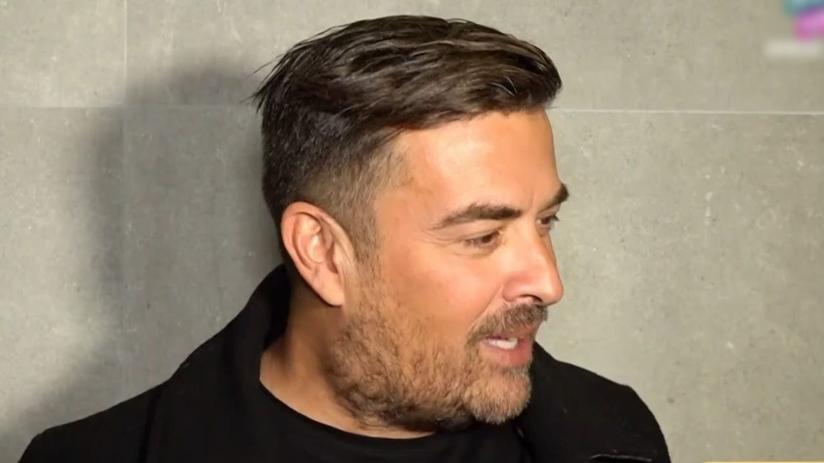 Γιάννης Αϊβάζης: Τα… μαζεύει ο γνωστός ηθοποιός, μετά από τις τελευταίες του δηλώσεις για την Μαρία Κορινθίου