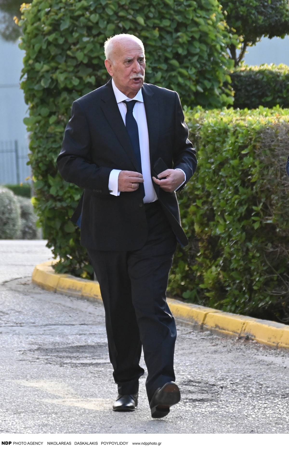 ΑΝΤ1: Μαθήματα αρνητικής διάθεσης σε Λιάγκα και Παπαδάκη! Αντιδράσεις με ειρωνικά σχόλια