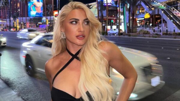 Ιωάννα Τούνη