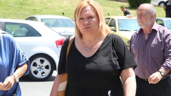 Καίτη Φίνου