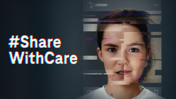 Η καθηλωτική καμπάνια της Telekom για το sharenting