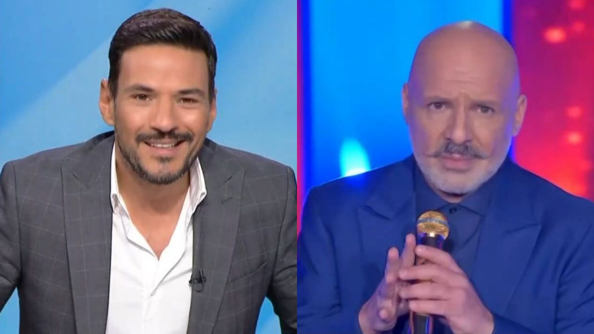 Κώστας Τσουρός – Ο πραγματικός λόγος που «κατακεραύνωσε» την πρεμιέρα του Νίκου Μουτσινά