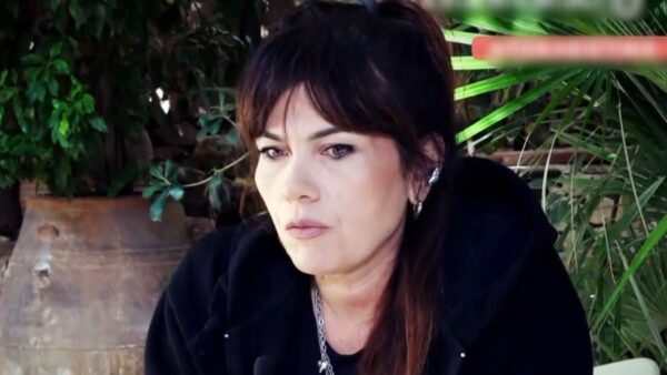 Μάγκυ Ταμπακάκη: «Όταν πήγα στο MasterChef δεν είχα να πληρώσω ούτε το ενοίκιο»