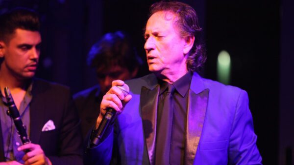 Μάκης Χριστοδουλόπουλος