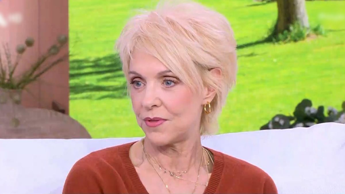 Ναταλία Τσαλίκη: «Αυτή είναι μία ύπουλη μορφή κακοποίησης, η οποία δεν φαίνεται σε πρώτο επίπεδο»