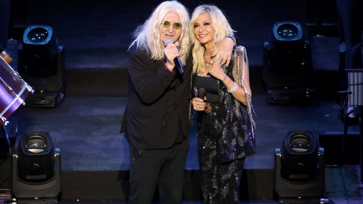 Πολίτη για Μαζωνάκη: «Τα media πάντα κατασπάραζαν - Αφού πουλάει το συζητάμε συνέχεια»