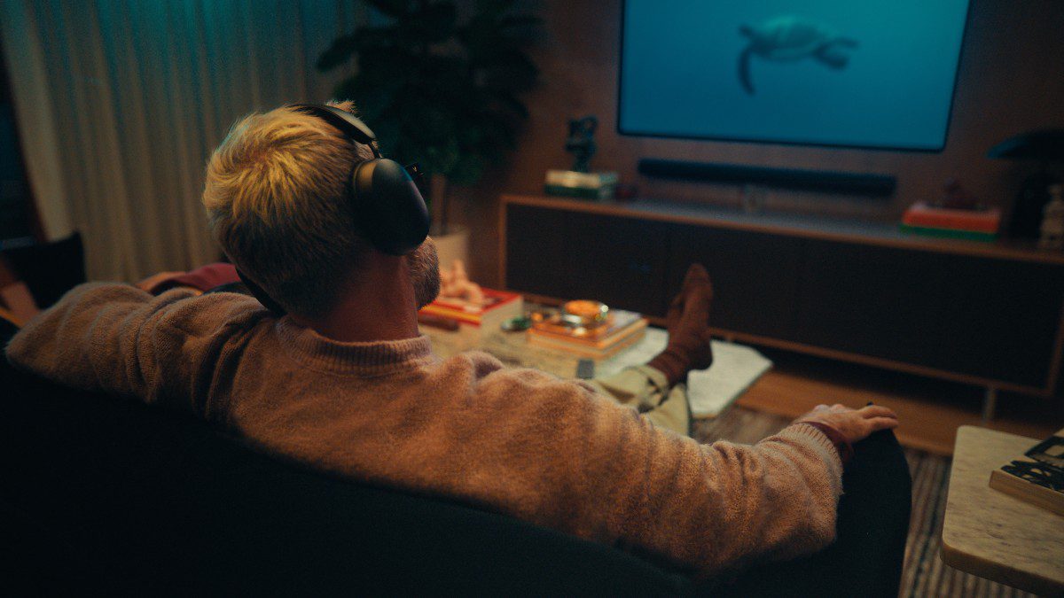 Sonos Ace: Τα καλύτερα ασύρματα ακουστικά της αγοράς