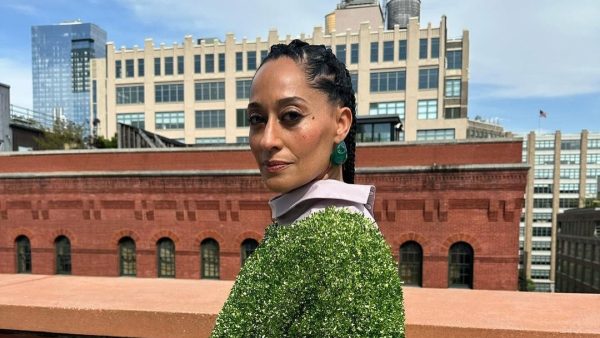 λαμπερή επιδερμίδα μετά τα 50