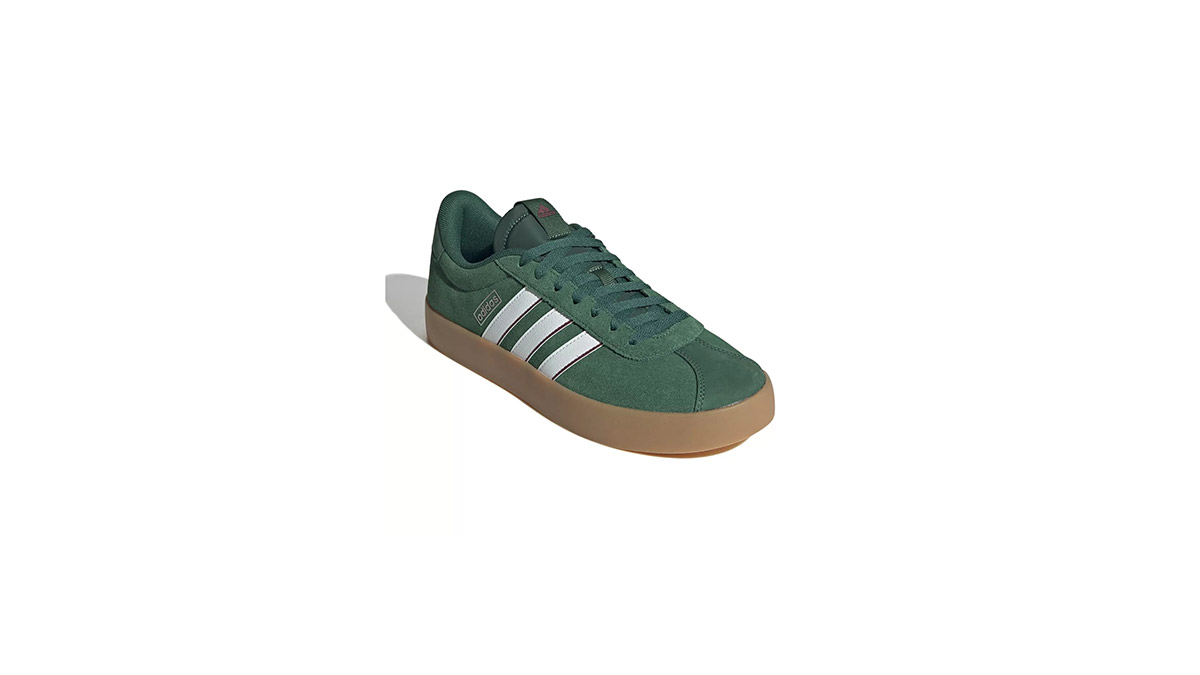 sneakers adidas favela.gr