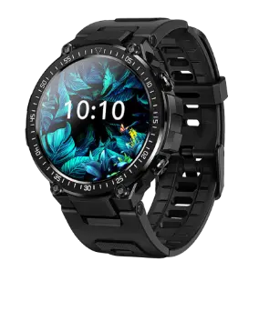 Κώστας Φραγκολιάς - Ben Tailor