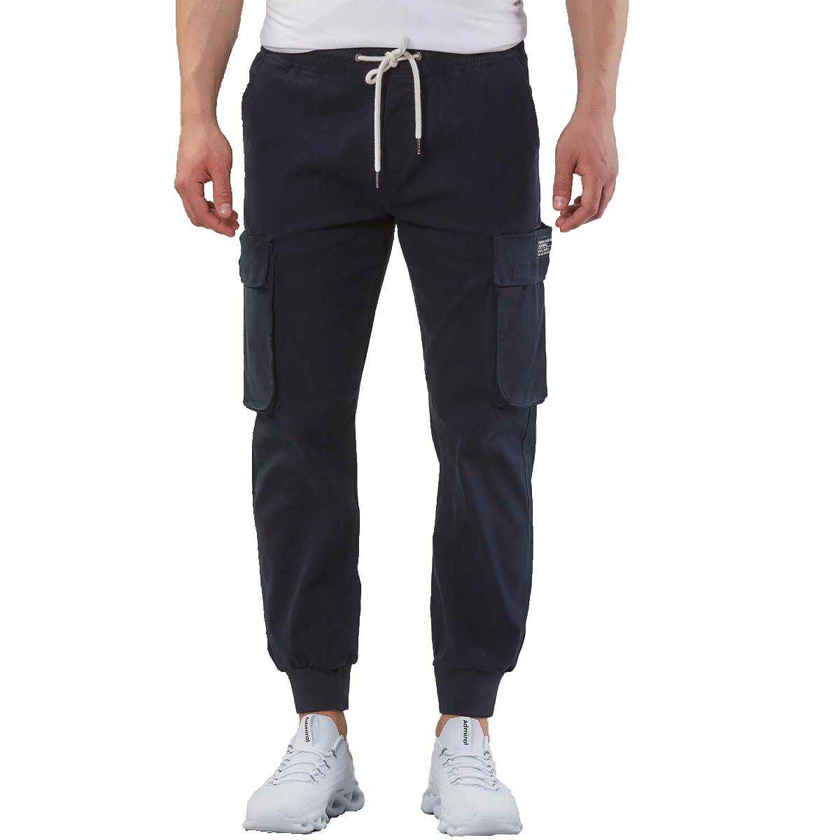 παντελόνι admiral