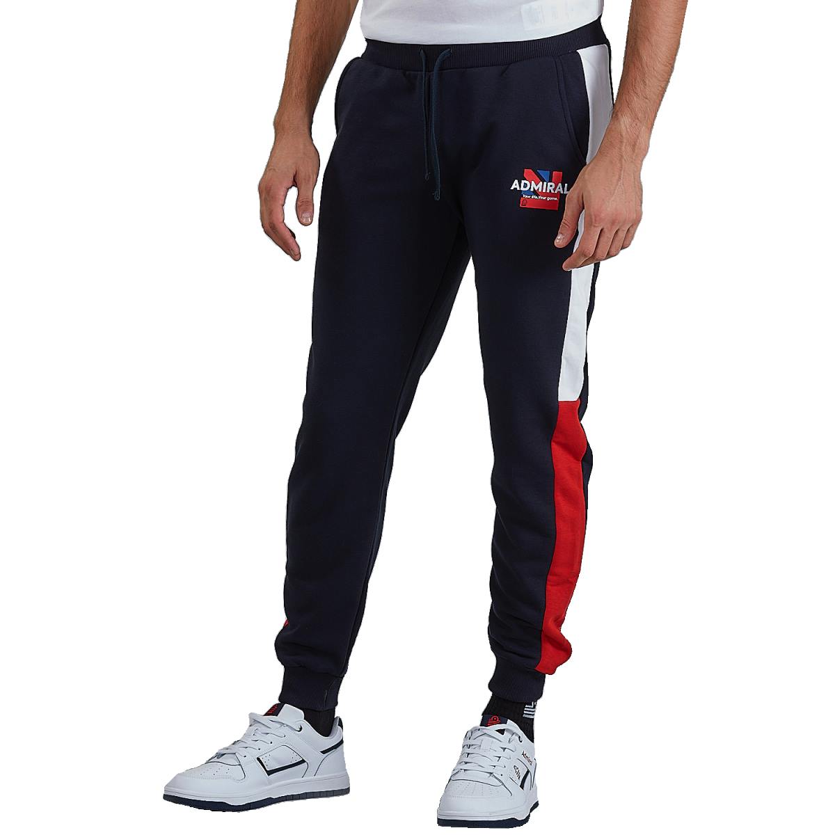 παντελόνι φόρμας admiral