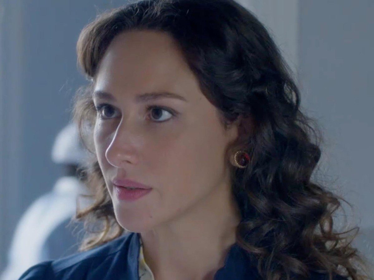 Άγιος έρωτας Σοφία