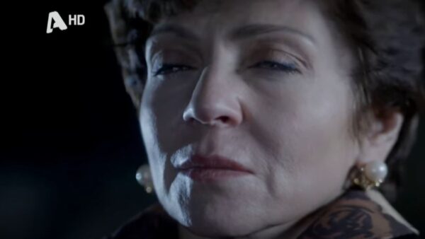 Άγιος έρωτας Θάλεια