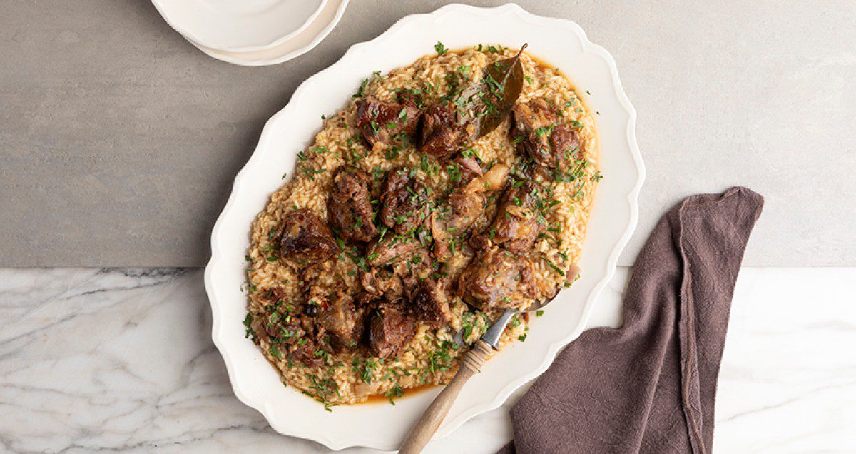 λεχματζούν