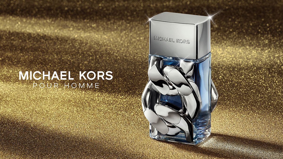 Αρώματα Michael kors