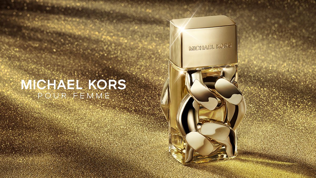 Αρώματα Michael