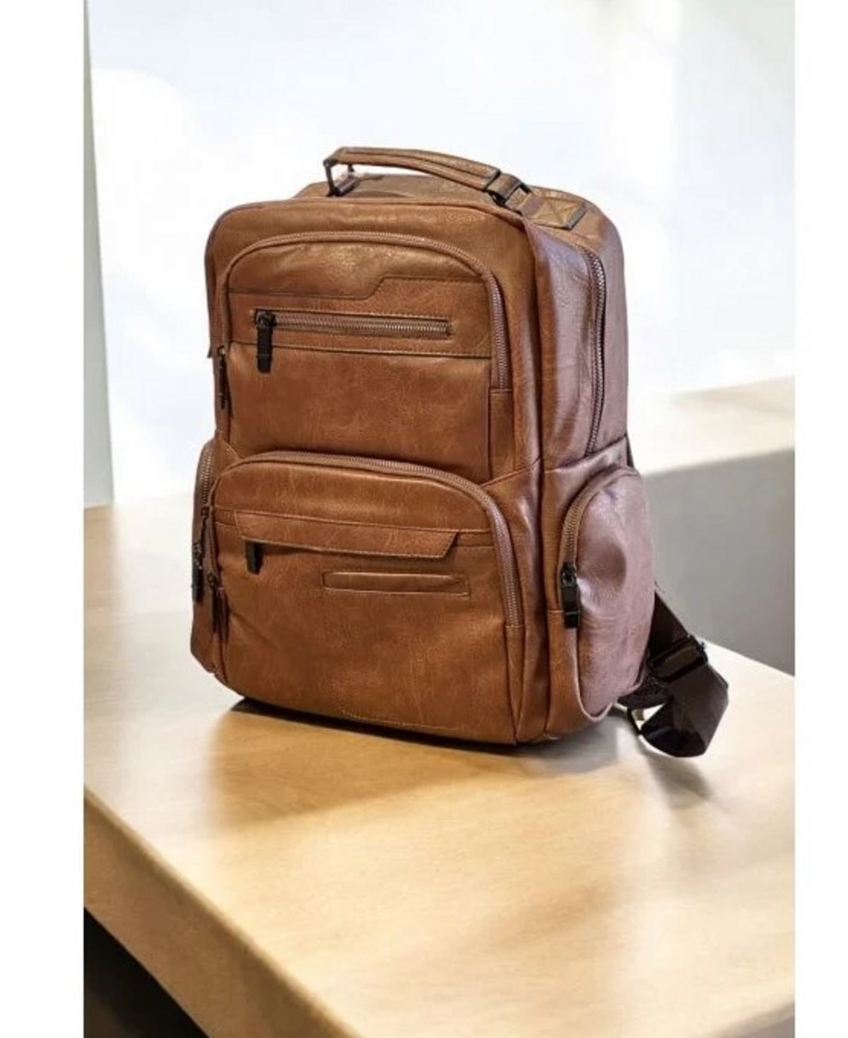 backpack bentailor.gr