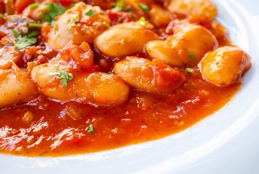 Γίγαντες πλακί