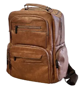 Κώστας Φραγκολιάς - Ben Tailor