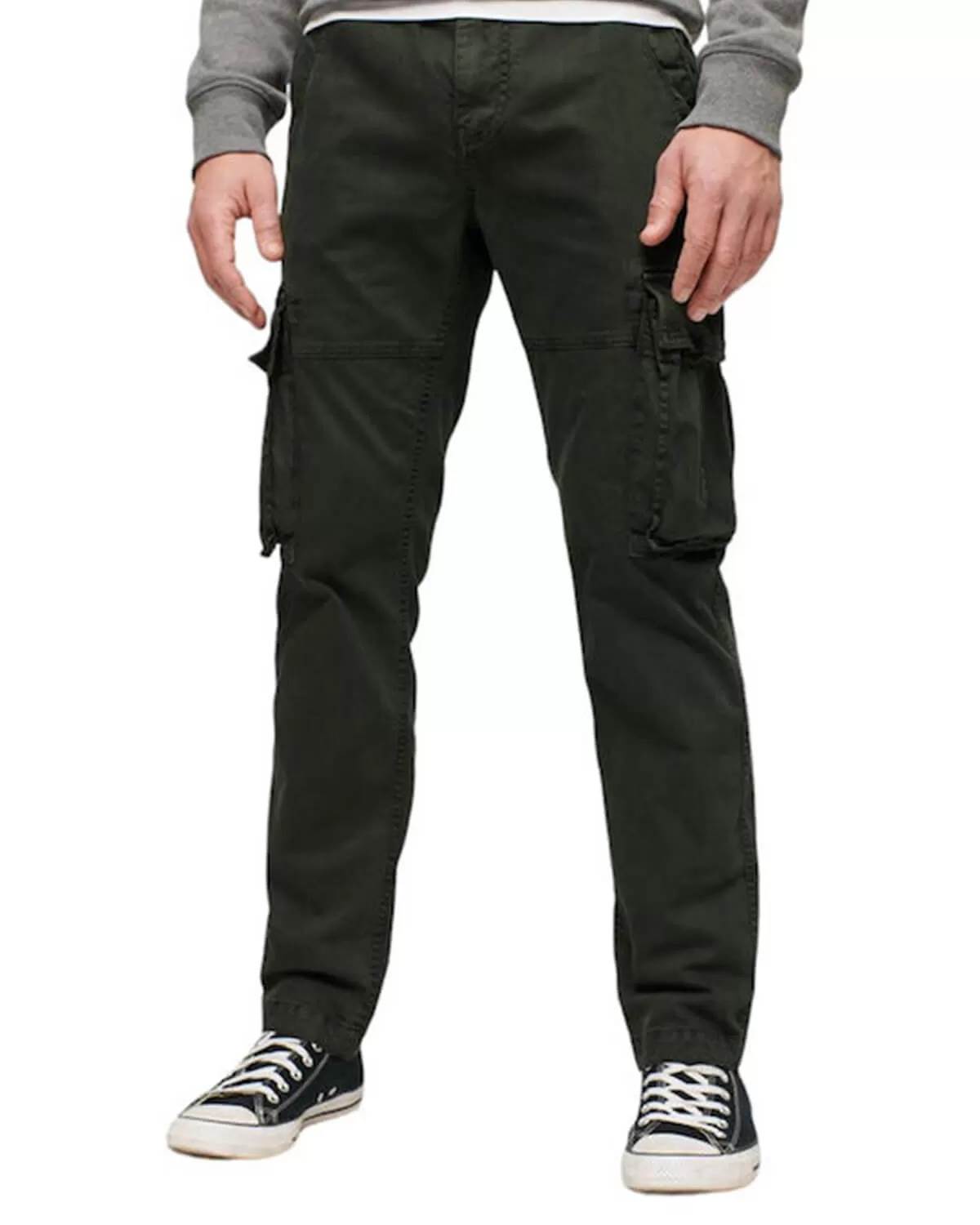 cargo pants superdry favela.gr