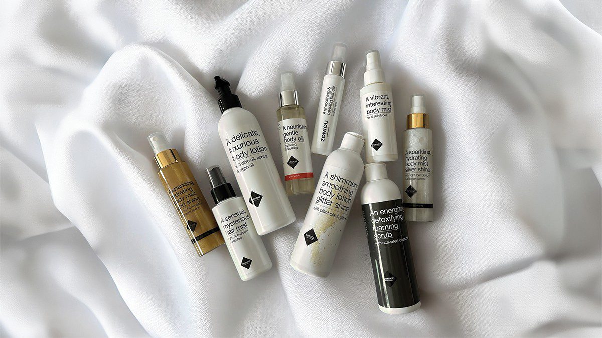 Τα must-have προϊόντα που θα απογειώσουν τη ρουτίνα περιποίησής σου φέτος το χειμώνα
