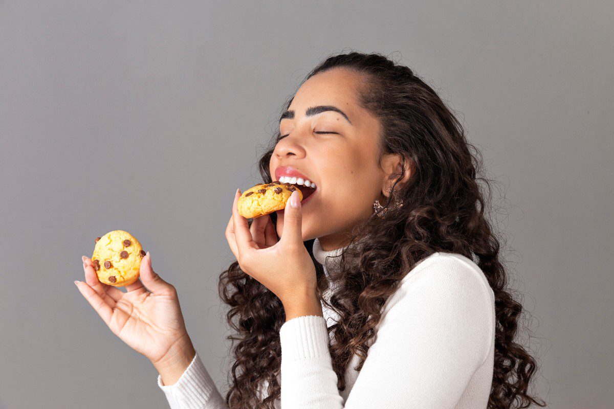 Με την καστανή ζάχαρη Ζωγράφος απολαμβάνεις χωρίς ενοχές