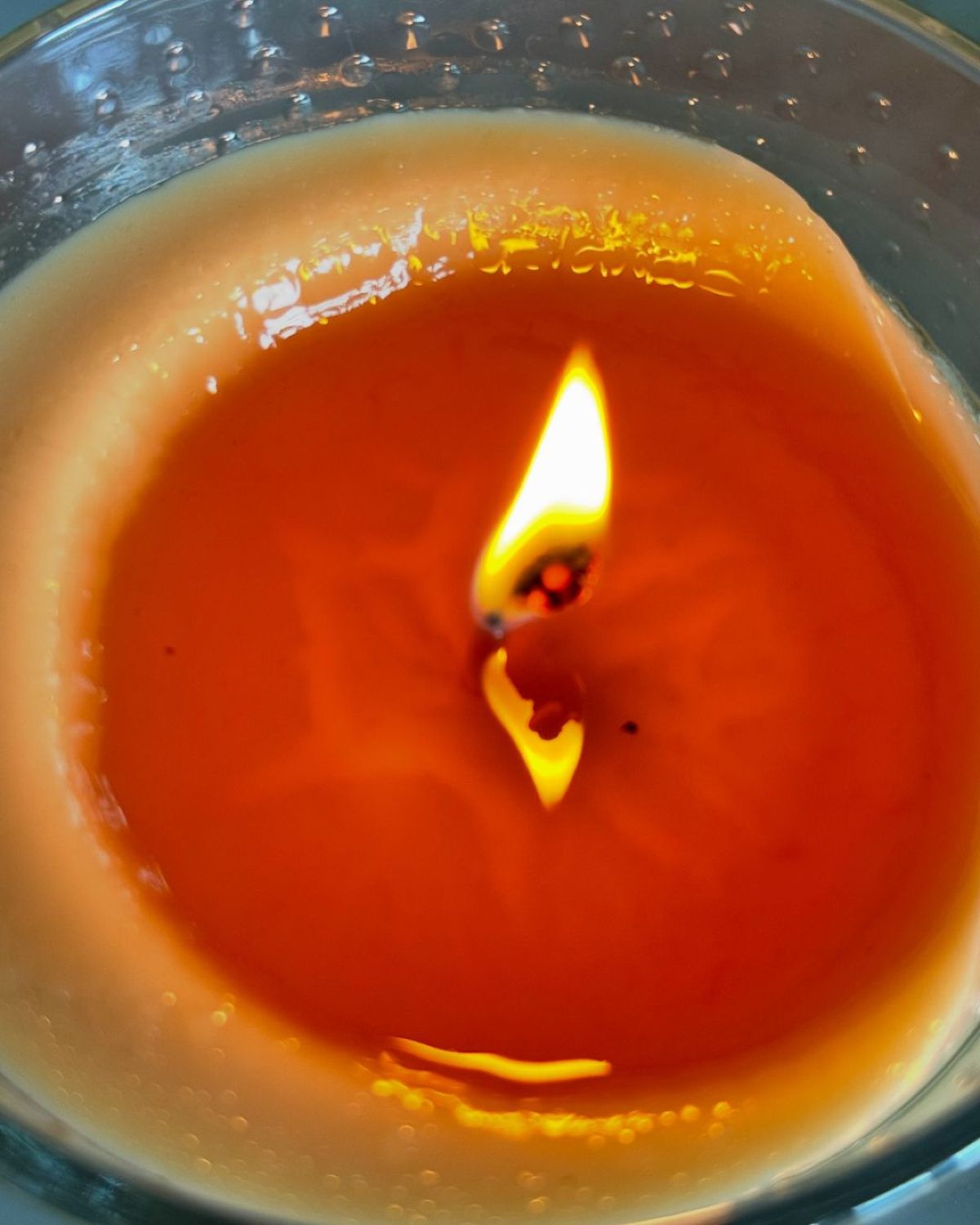 Η ανάρτηση της Δανάης Μπάρκα στο Instagram.