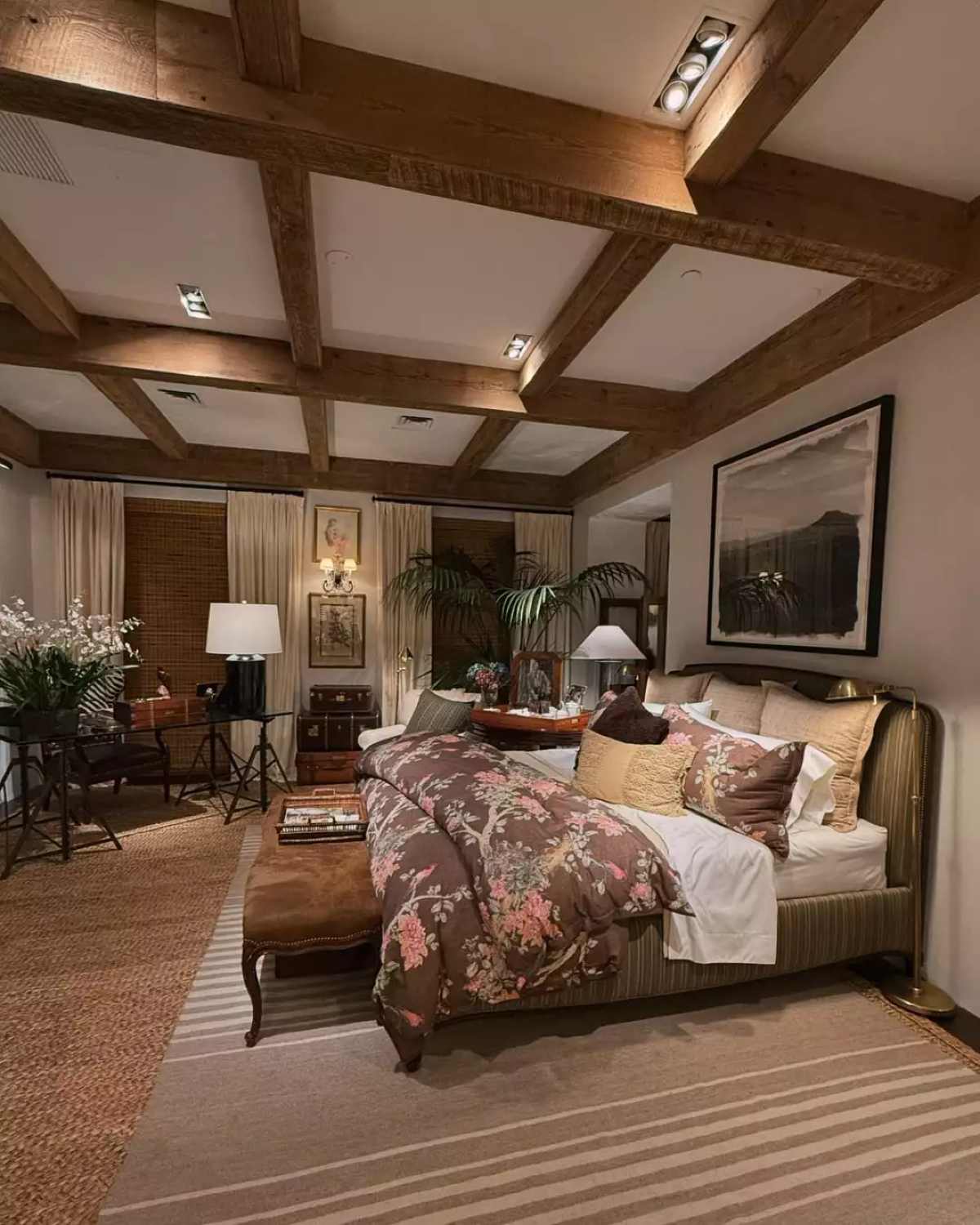 Η Δούκισσα Νομικού στη Νέα Υόρκη