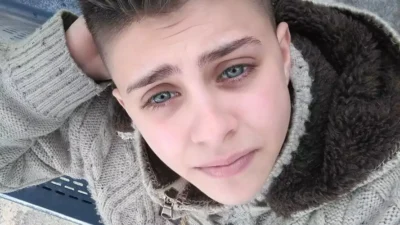 Υπόθεση Ειρήνης Μουρτζούκου: Σοκάρουν οι ιστολογικές εξετάσεις του μικρού Παναγιώτη