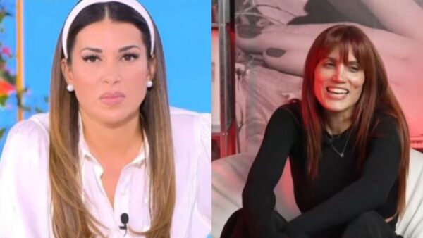 Η Ελένη Χατζίδου μιλάει για την Μαίρη Συνατσάκη στο Breakfast at Star.