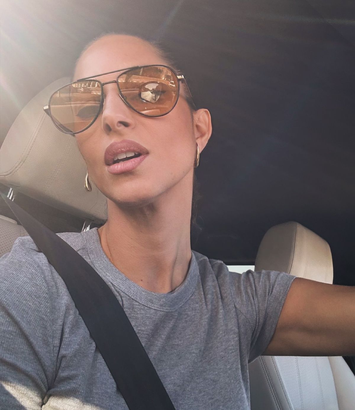 Κωνσταντίνα Ευριπίδου