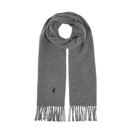 Κώστας Φραγκολιάς - Ben Tailor