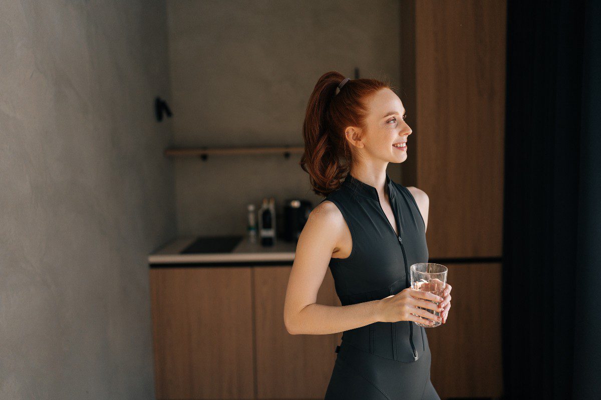 συμπληρώματα διατροφής Flora